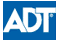 ADT_logo_en.gif (616 bytes)