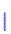 bluebar.gif (871 bytes)