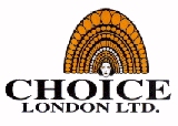 choice_logo.jpg (16335 bytes)