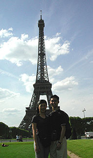 england_2001_eifel_joelandclara_small.jpg (15695 bytes)