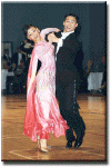 idsf_canada_dancesport_2001